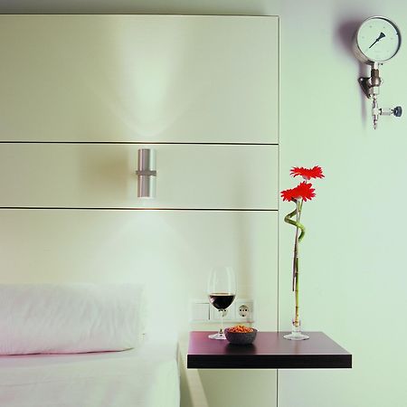 Ferrotel Duisburg - Partner Of Sorat Hotels Room photo